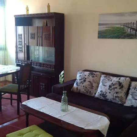 Krasimira Tsar Simeon Centre *